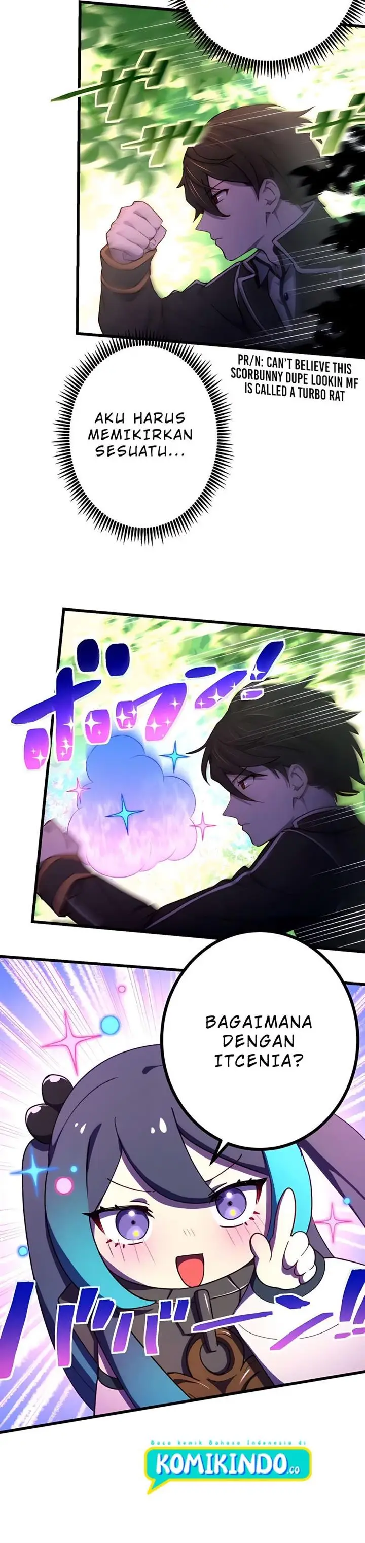 image-komik-the-reincarnation-of-the-forbidden-archmage-chapter-10-1/34