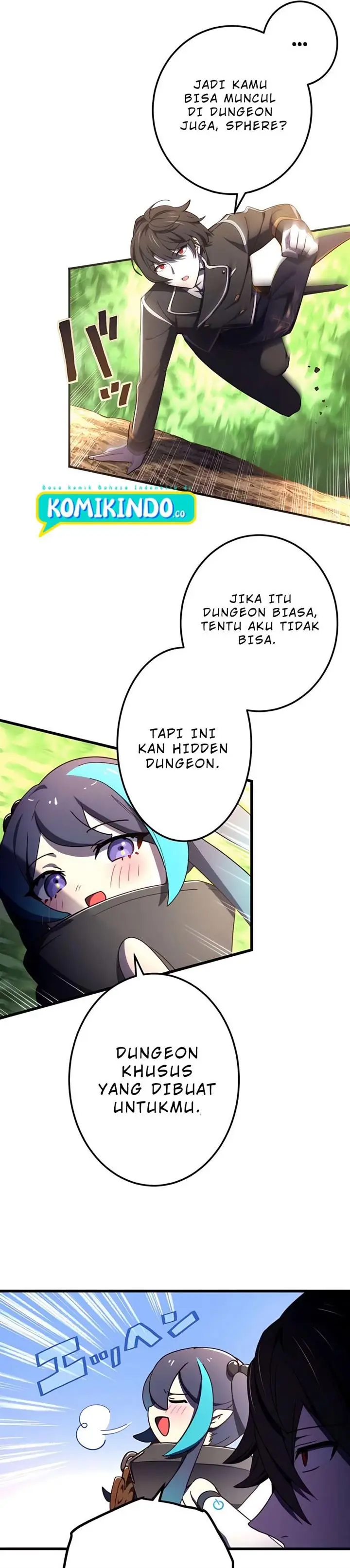 image-komik-the-reincarnation-of-the-forbidden-archmage-chapter-10-2/34