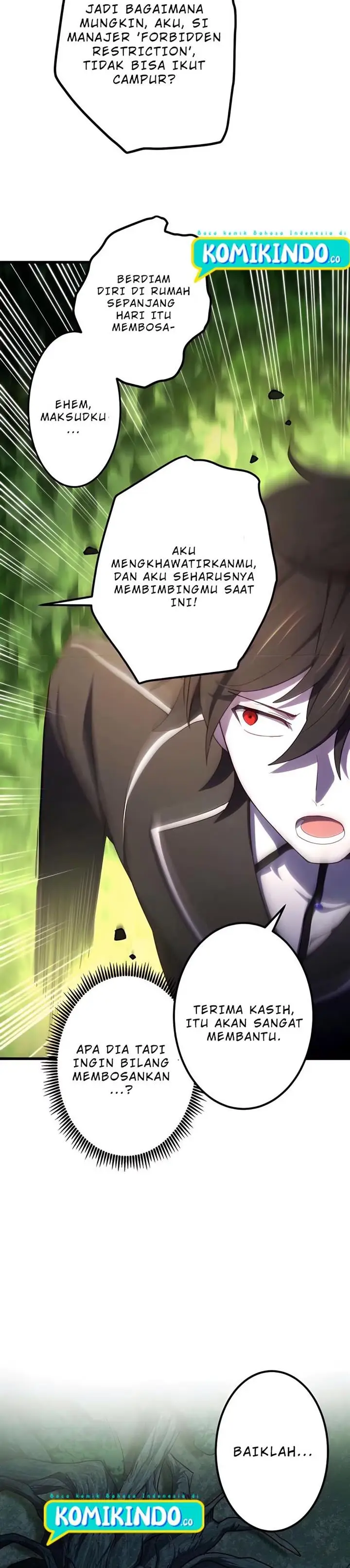 image-komik-the-reincarnation-of-the-forbidden-archmage-chapter-10-3/34