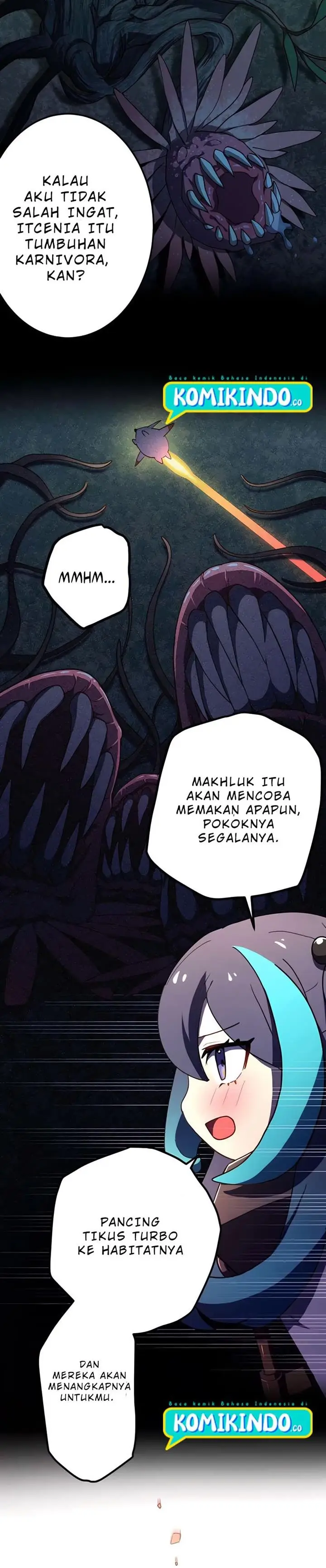 image-komik-the-reincarnation-of-the-forbidden-archmage-chapter-10-4/34