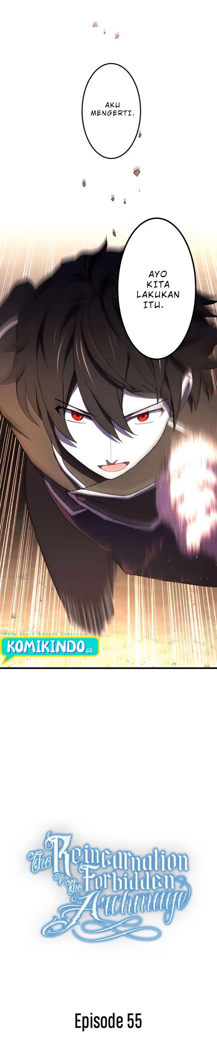 image-komik-the-reincarnation-of-the-forbidden-archmage-chapter-10-5/34