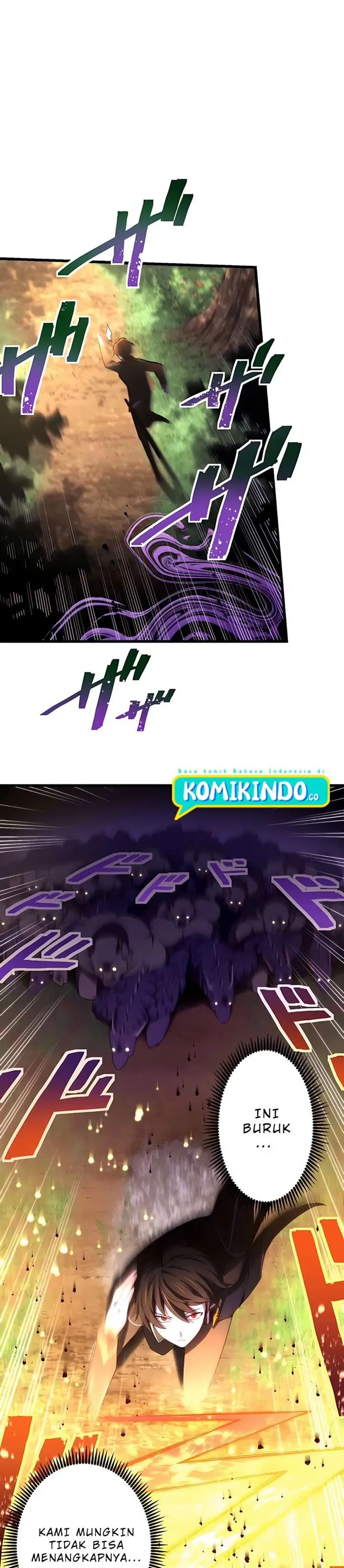 image-komik-the-reincarnation-of-the-forbidden-archmage-chapter-10-6/34