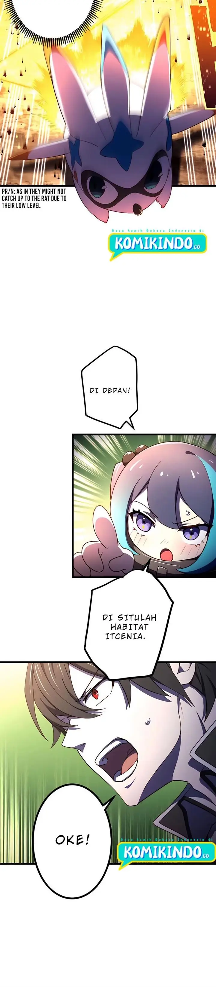 image-komik-the-reincarnation-of-the-forbidden-archmage-chapter-10-7/34