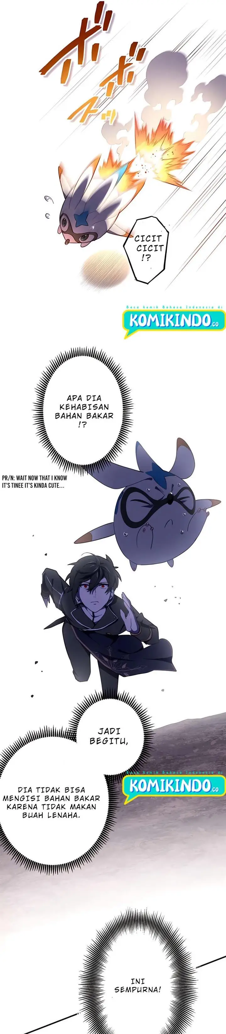 image-komik-the-reincarnation-of-the-forbidden-archmage-chapter-10-8/34