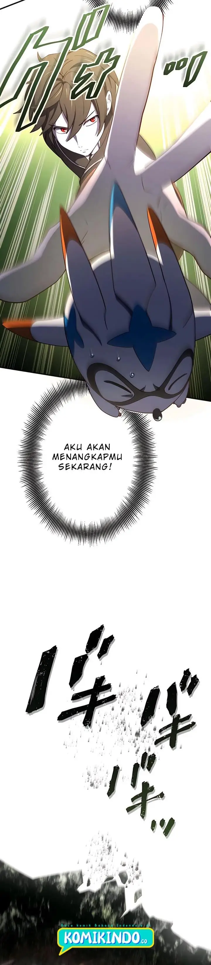 image-komik-the-reincarnation-of-the-forbidden-archmage-chapter-10-9/34