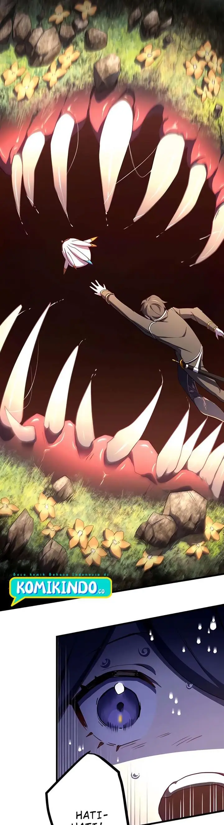 image-komik-the-reincarnation-of-the-forbidden-archmage-chapter-10-10/34