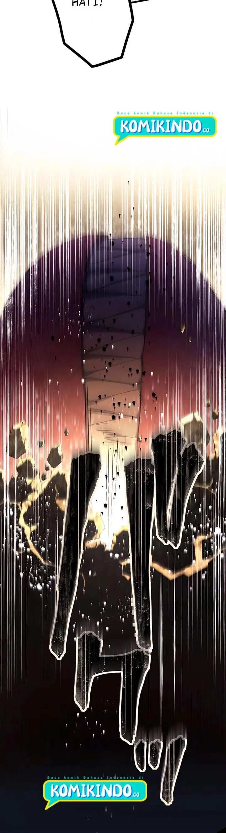 image-komik-the-reincarnation-of-the-forbidden-archmage-chapter-10-11/34