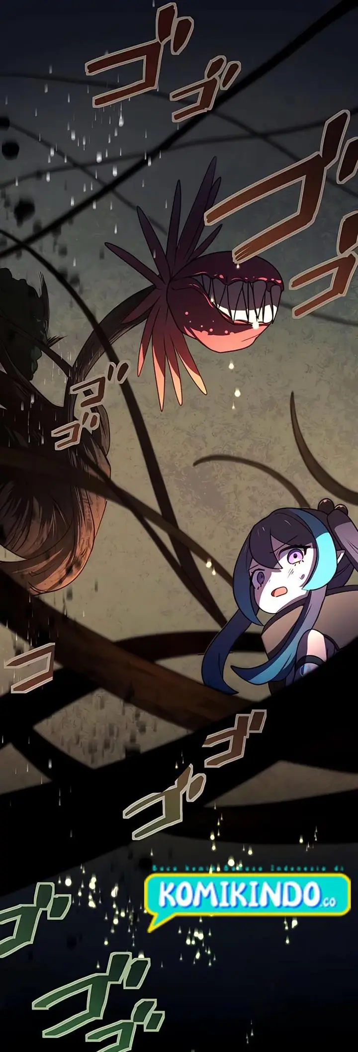 image-komik-the-reincarnation-of-the-forbidden-archmage-chapter-10-12/34