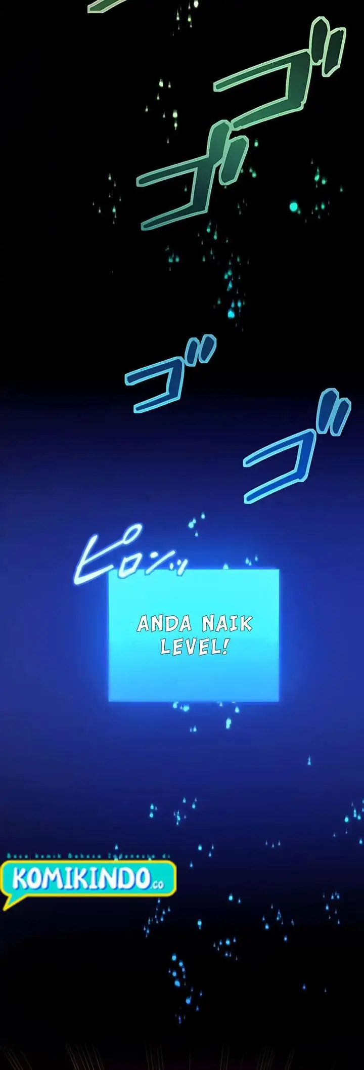 image-komik-the-reincarnation-of-the-forbidden-archmage-chapter-10-13/34