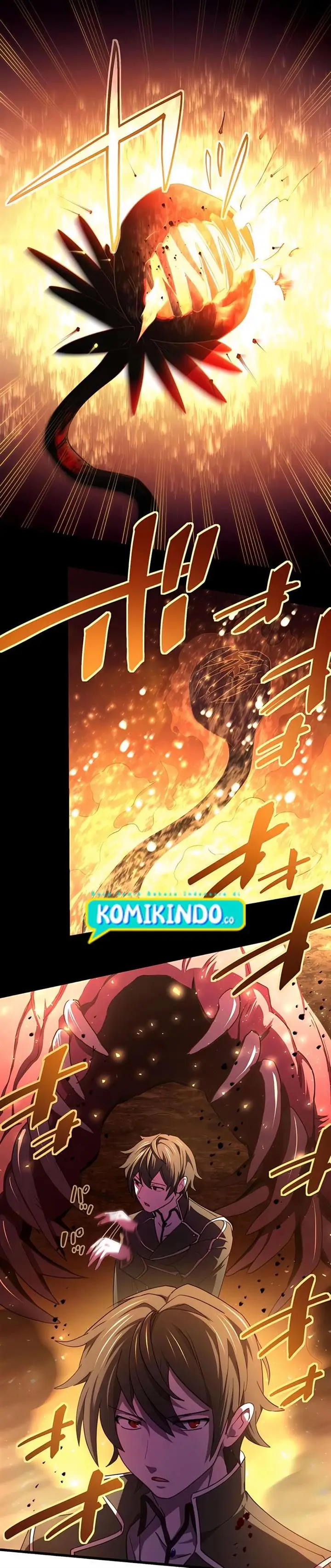 image-komik-the-reincarnation-of-the-forbidden-archmage-chapter-10-14/34