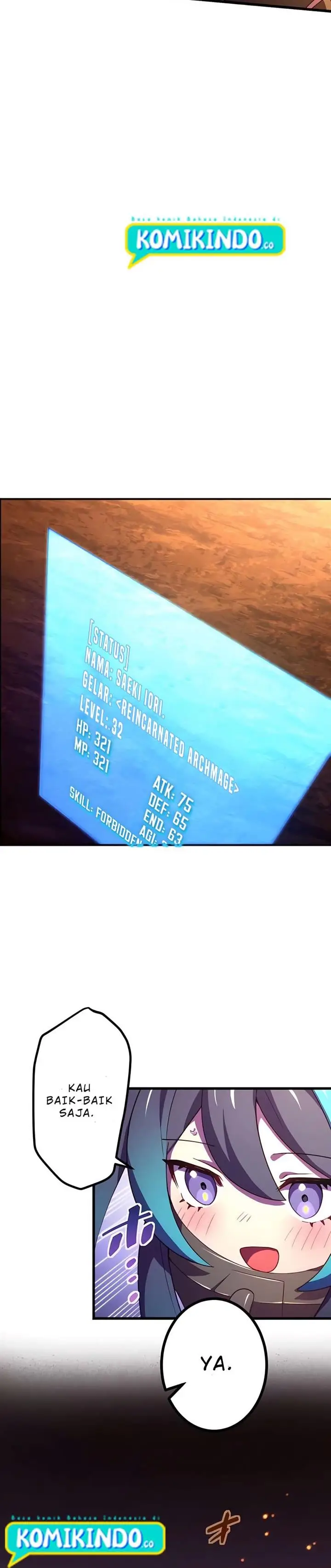 image-komik-the-reincarnation-of-the-forbidden-archmage-chapter-10-15/34