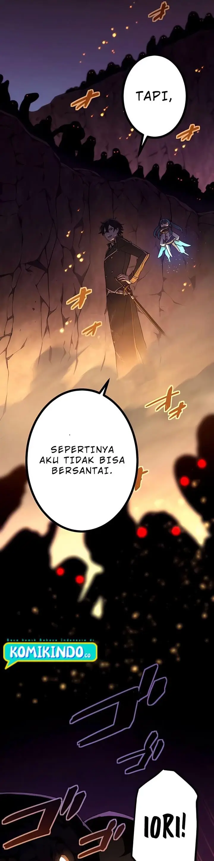 image-komik-the-reincarnation-of-the-forbidden-archmage-chapter-10-16/34