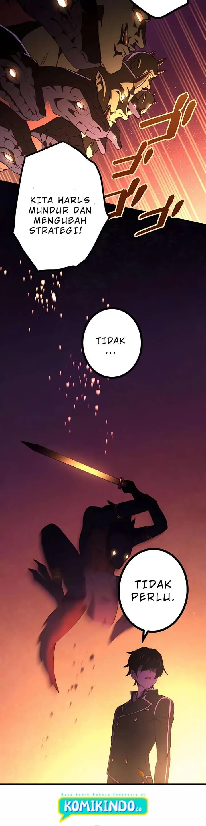 image-komik-the-reincarnation-of-the-forbidden-archmage-chapter-10-17/34