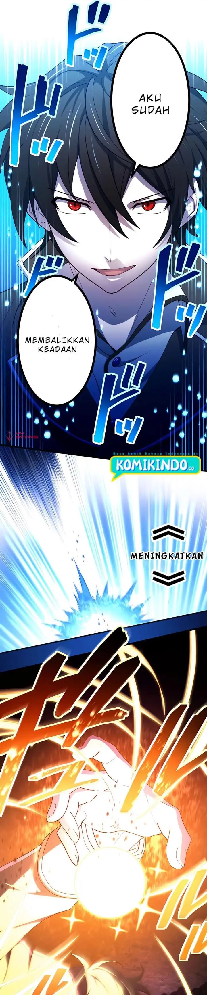 image-komik-the-reincarnation-of-the-forbidden-archmage-chapter-10-18/34