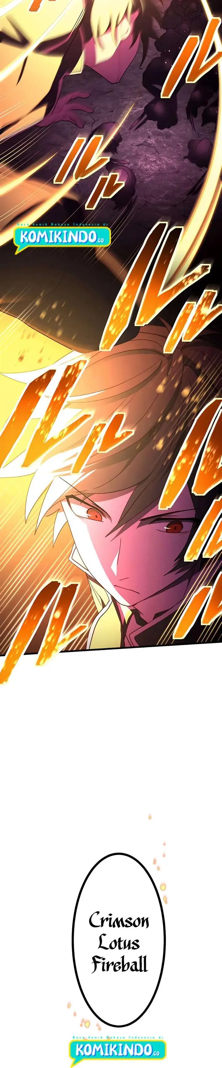 image-komik-the-reincarnation-of-the-forbidden-archmage-chapter-10-19/34