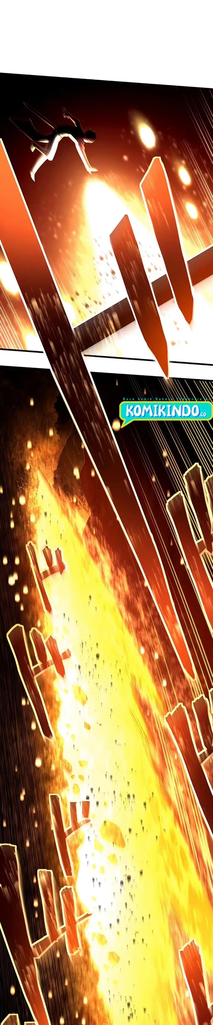 image-komik-the-reincarnation-of-the-forbidden-archmage-chapter-10-20/34