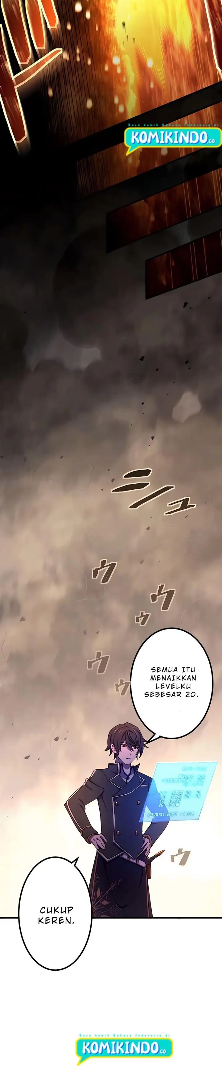 image-komik-the-reincarnation-of-the-forbidden-archmage-chapter-10-21/34