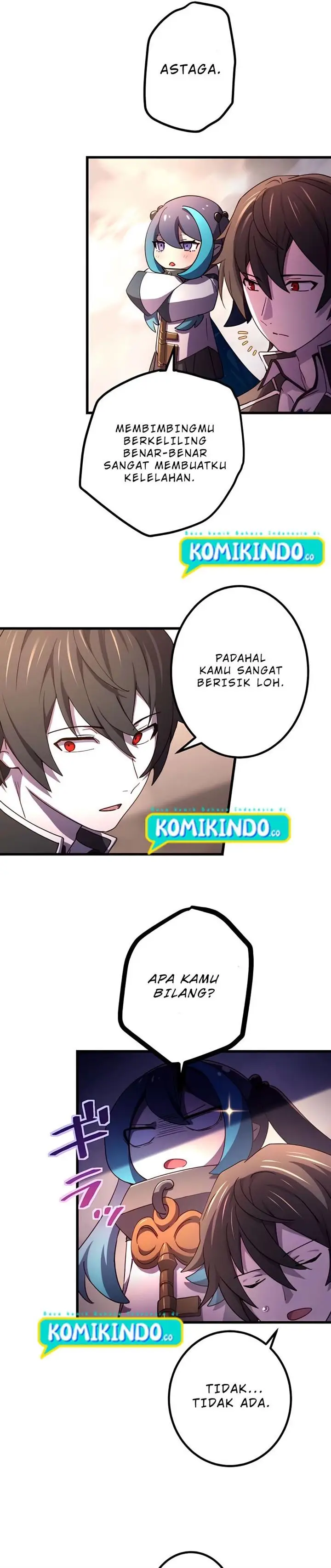 image-komik-the-reincarnation-of-the-forbidden-archmage-chapter-10-22/34