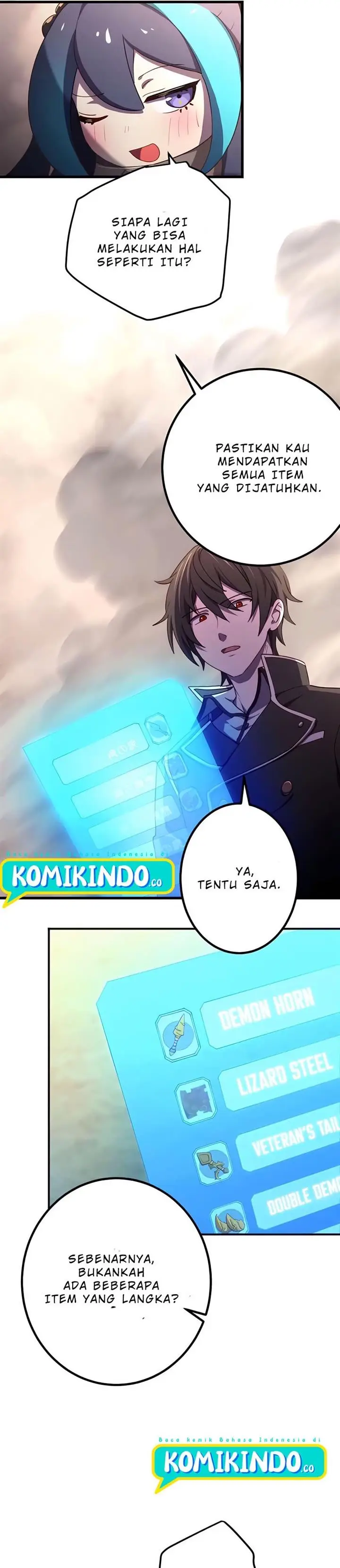 image-komik-the-reincarnation-of-the-forbidden-archmage-chapter-10-24/34