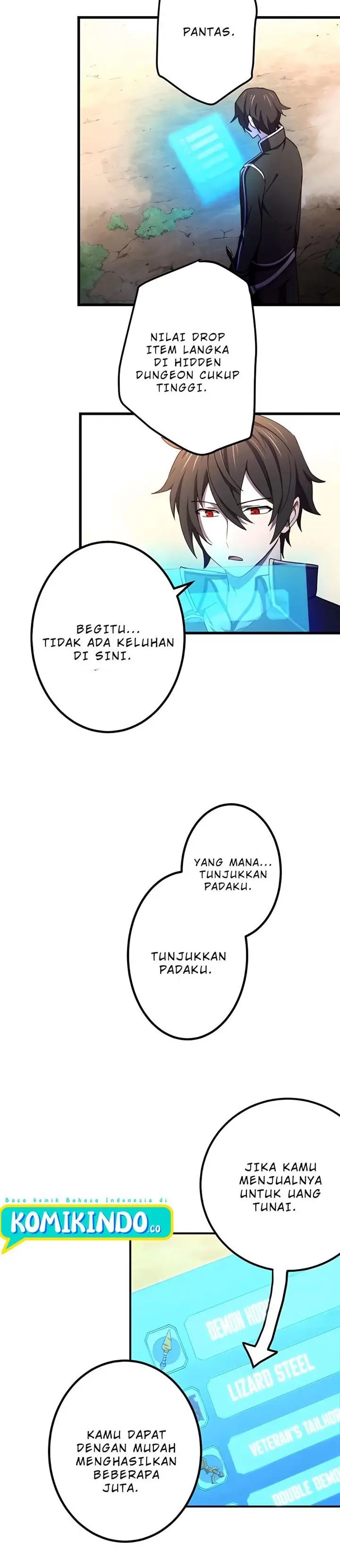 image-komik-the-reincarnation-of-the-forbidden-archmage-chapter-10-25/34