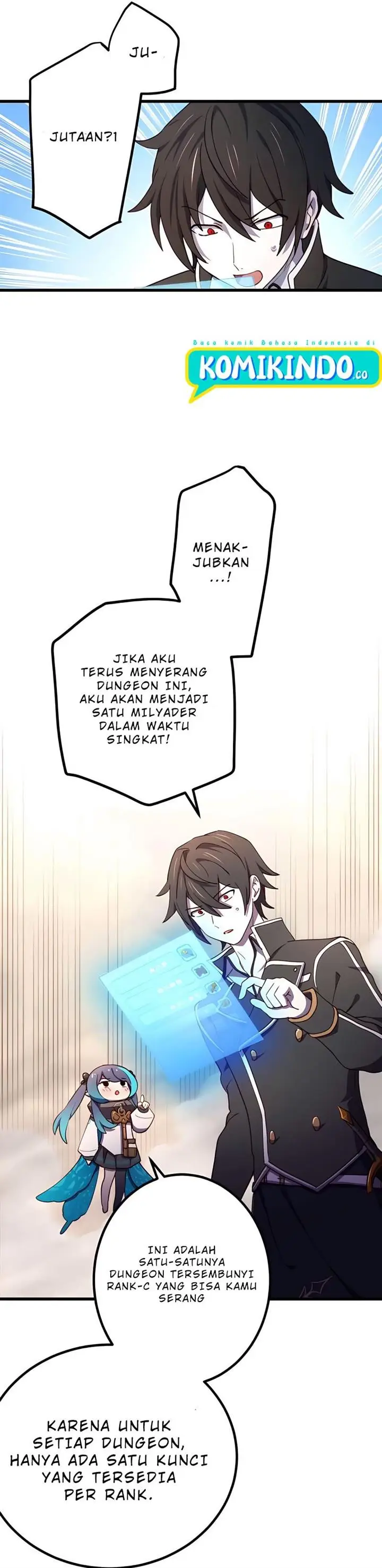 image-komik-the-reincarnation-of-the-forbidden-archmage-chapter-10-26/34