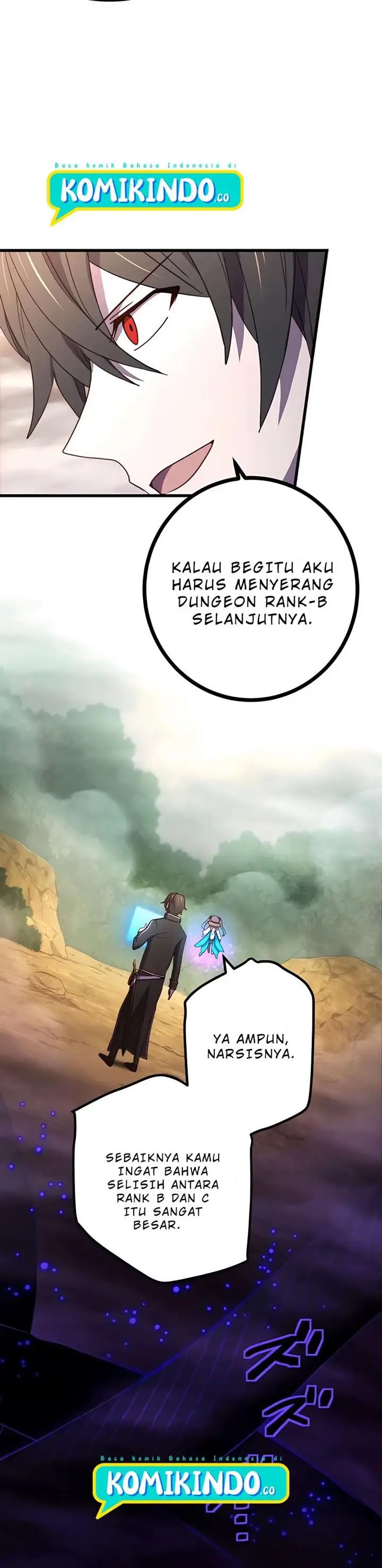 image-komik-the-reincarnation-of-the-forbidden-archmage-chapter-10-27/34