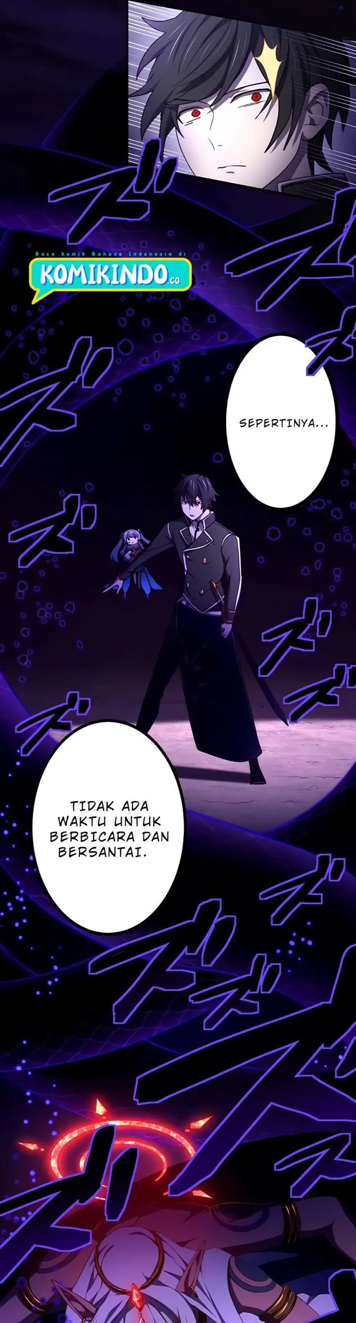 image-komik-the-reincarnation-of-the-forbidden-archmage-chapter-10-28/34