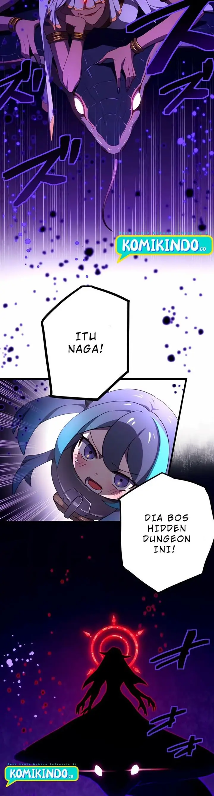 image-komik-the-reincarnation-of-the-forbidden-archmage-chapter-10-29/34