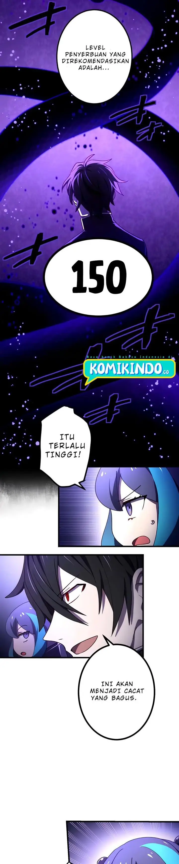 image-komik-the-reincarnation-of-the-forbidden-archmage-chapter-10-30/34