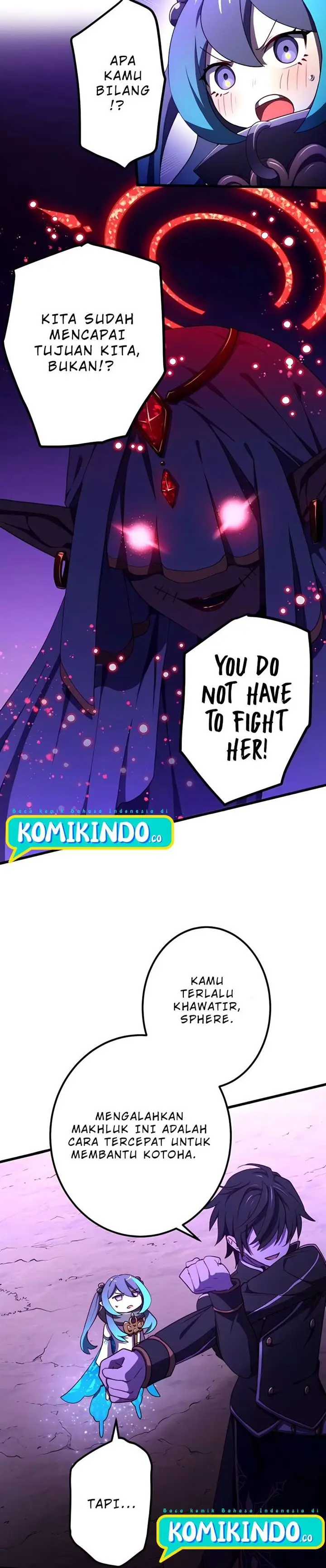 image-komik-the-reincarnation-of-the-forbidden-archmage-chapter-10-31/34