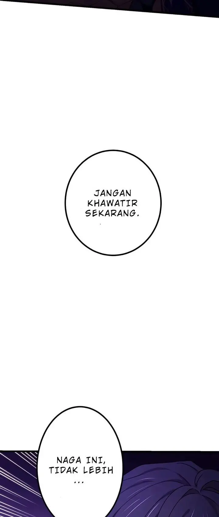 image-komik-the-reincarnation-of-the-forbidden-archmage-chapter-10-32/34