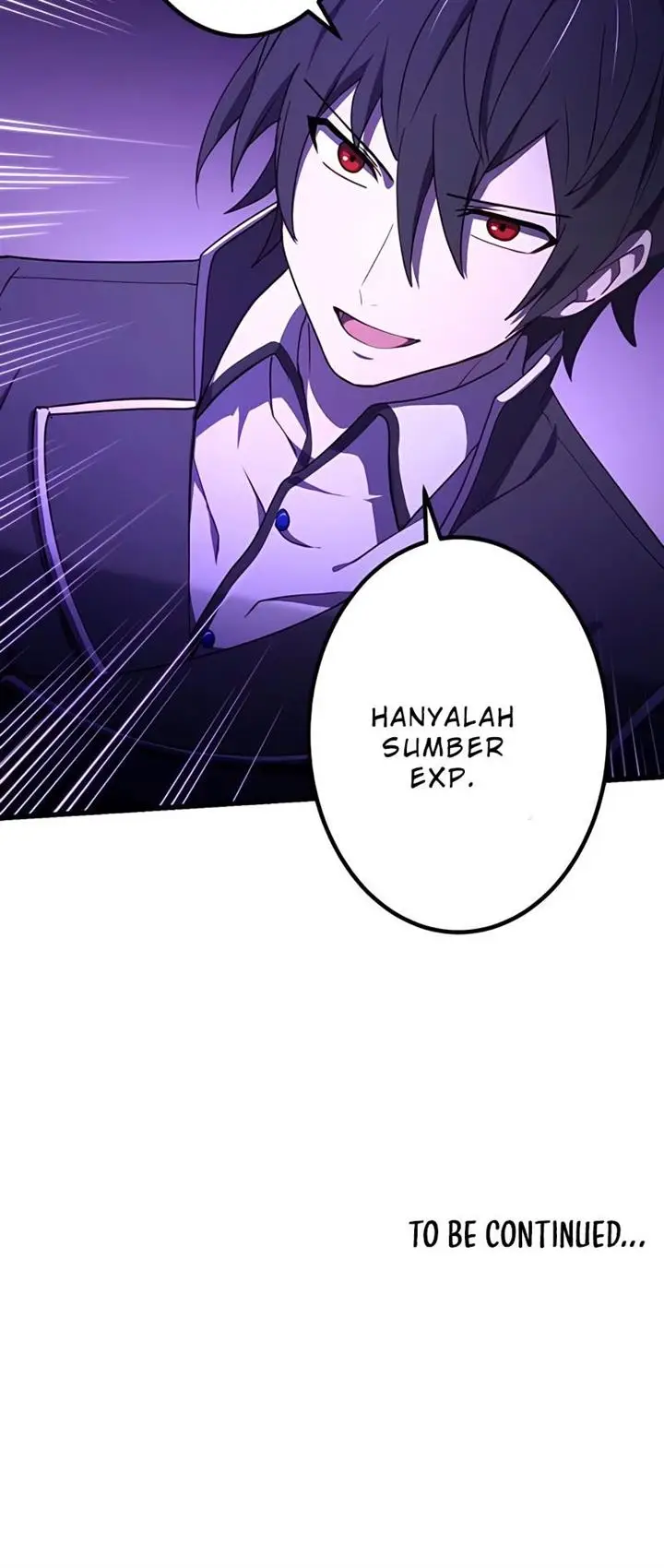 image-komik-the-reincarnation-of-the-forbidden-archmage-chapter-10-33/34