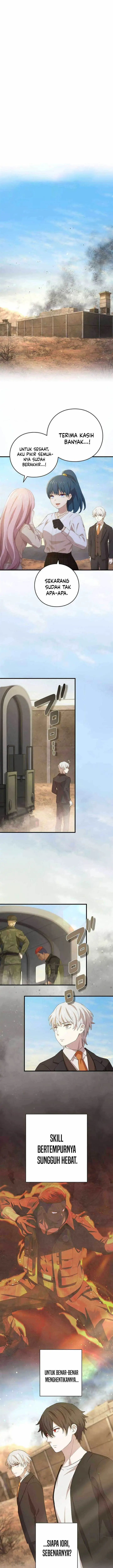 image-komik-the-reincarnation-of-the-forbidden-archmage-chapter-100-1/18