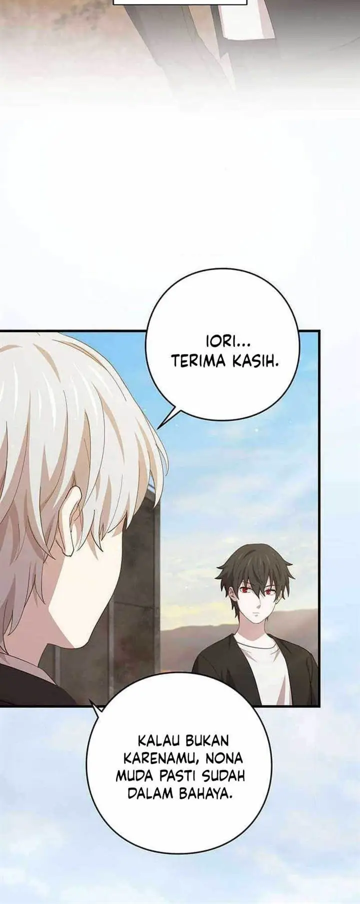 image-komik-the-reincarnation-of-the-forbidden-archmage-chapter-100-2/18