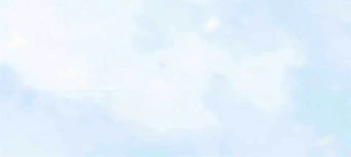 image-komik-the-reincarnation-of-the-forbidden-archmage-chapter-100-4/18