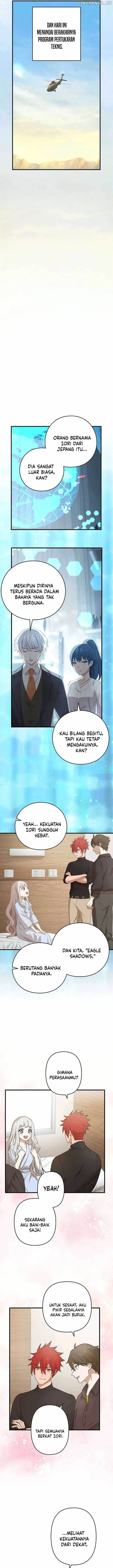 image-komik-the-reincarnation-of-the-forbidden-archmage-chapter-100-5/18