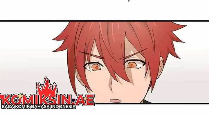 image-komik-the-reincarnation-of-the-forbidden-archmage-chapter-100-6/18