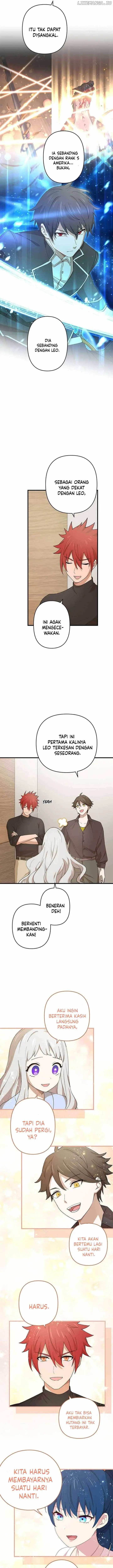 image-komik-the-reincarnation-of-the-forbidden-archmage-chapter-100-7/18