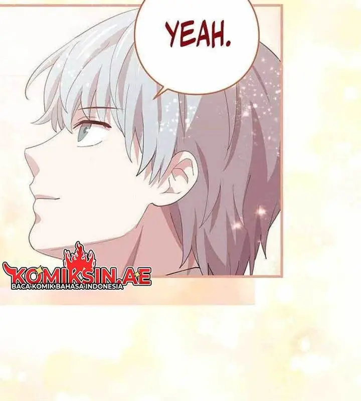 image-komik-the-reincarnation-of-the-forbidden-archmage-chapter-100-8/18