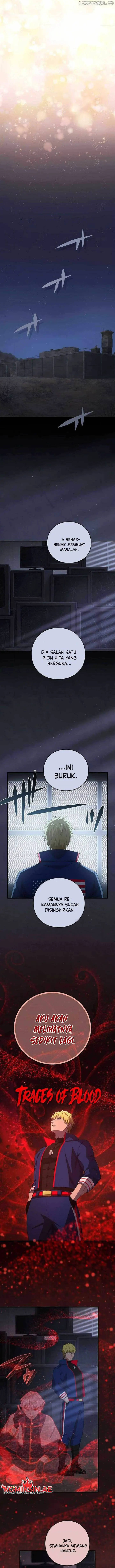 image-komik-the-reincarnation-of-the-forbidden-archmage-chapter-100-9/18