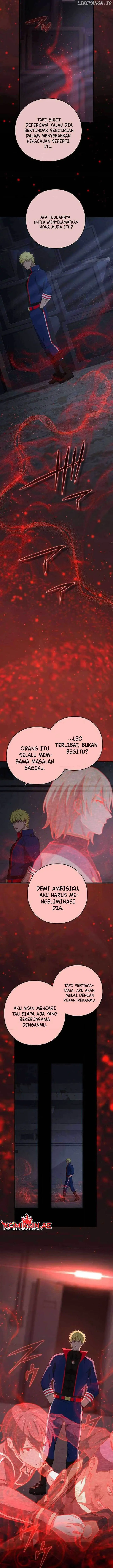 image-komik-the-reincarnation-of-the-forbidden-archmage-chapter-100-10/18