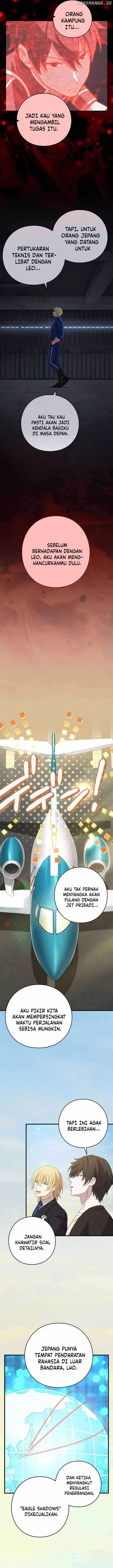 image-komik-the-reincarnation-of-the-forbidden-archmage-chapter-100-12/18