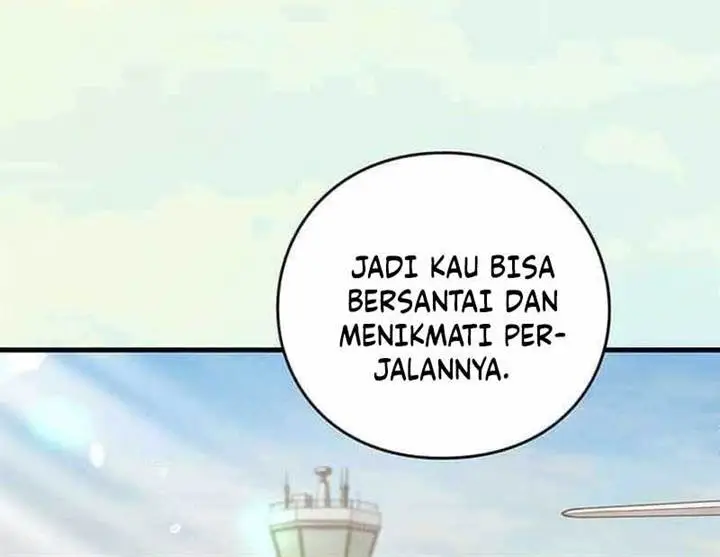 image-komik-the-reincarnation-of-the-forbidden-archmage-chapter-100-13/18