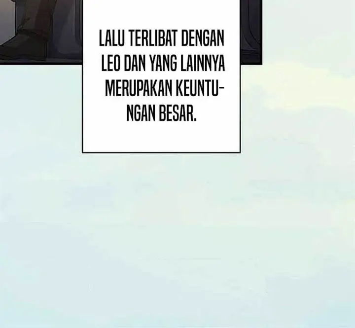 image-komik-the-reincarnation-of-the-forbidden-archmage-chapter-100-15/18