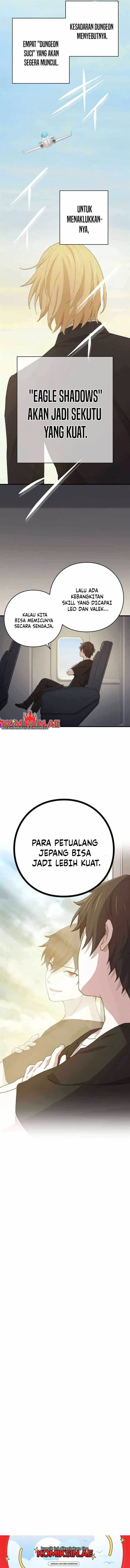 image-komik-the-reincarnation-of-the-forbidden-archmage-chapter-100-16/18