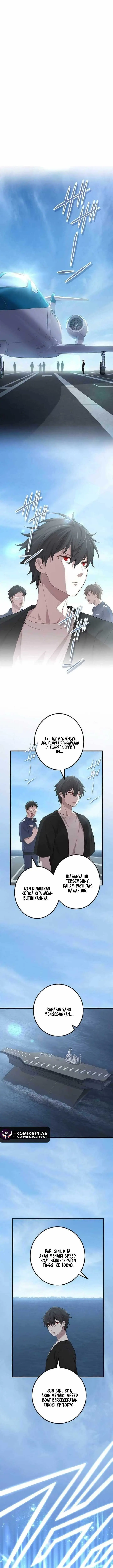 image-komik-the-reincarnation-of-the-forbidden-archmage-chapter-101-1/24