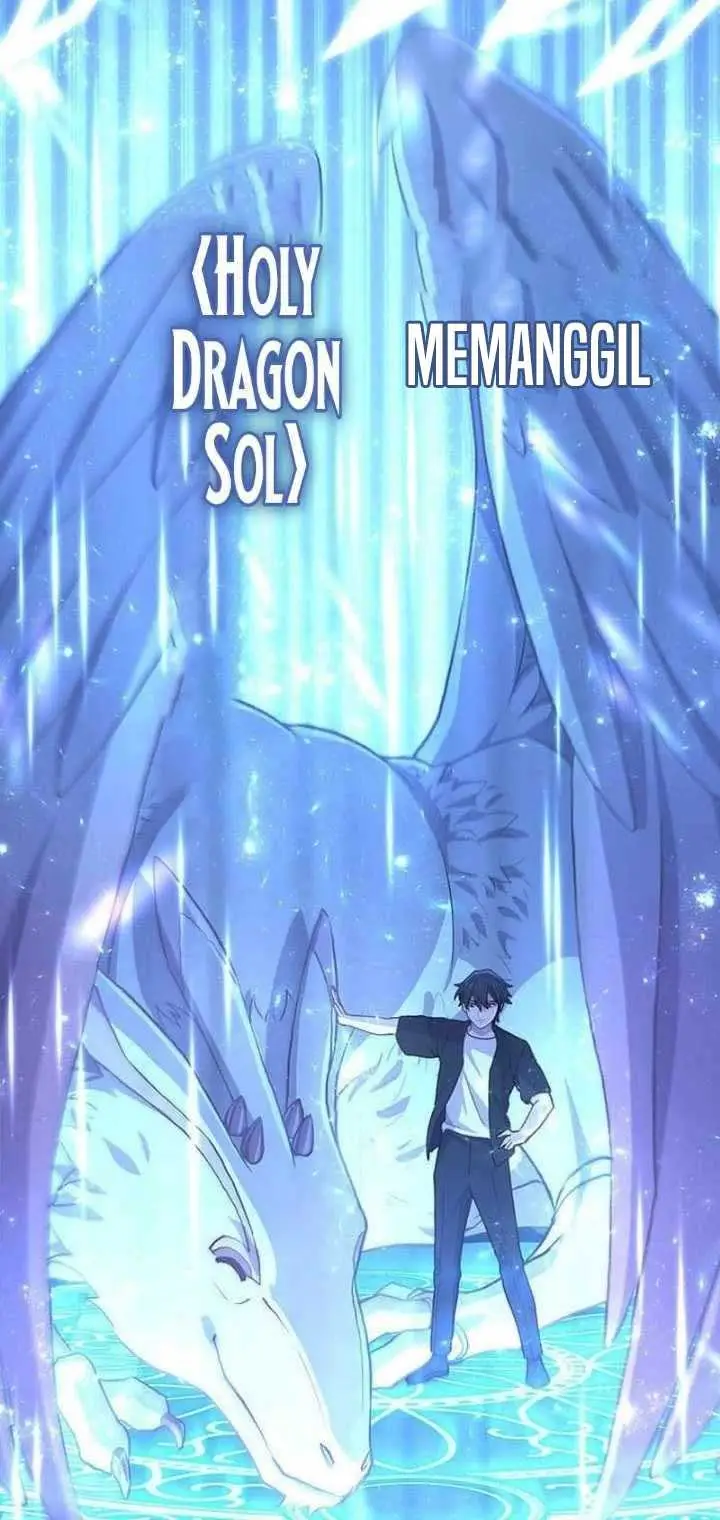 image-komik-the-reincarnation-of-the-forbidden-archmage-chapter-101-2/24