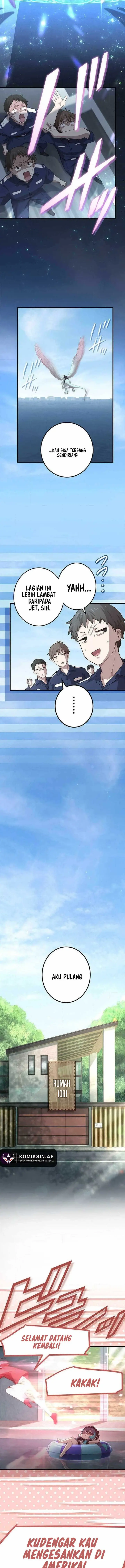 image-komik-the-reincarnation-of-the-forbidden-archmage-chapter-101-3/24