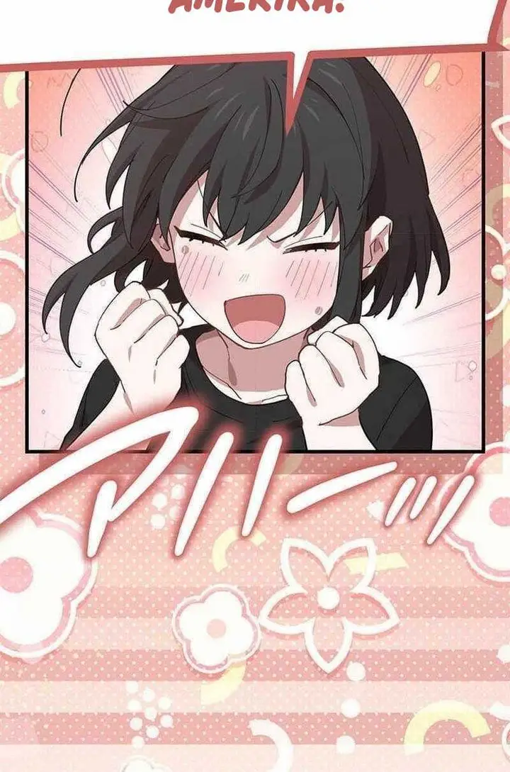 image-komik-the-reincarnation-of-the-forbidden-archmage-chapter-101-4/24