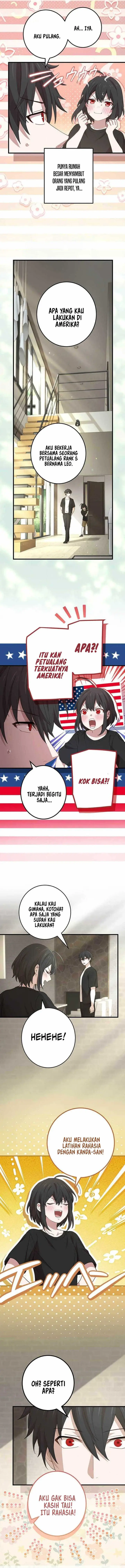 image-komik-the-reincarnation-of-the-forbidden-archmage-chapter-101-5/24